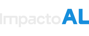 Portal de notícias